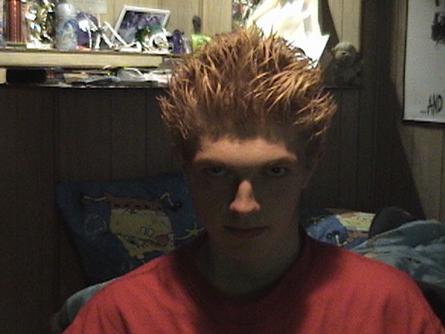 dsc00117.jpg