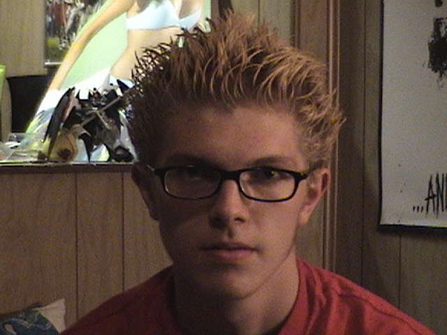 dsc00121.jpg