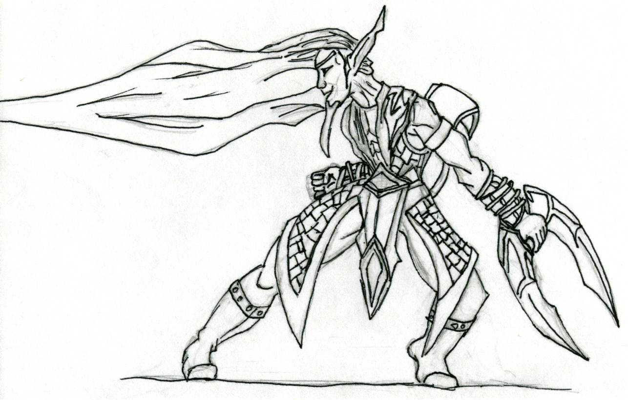 elf.jpg