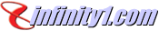 infinity.gif