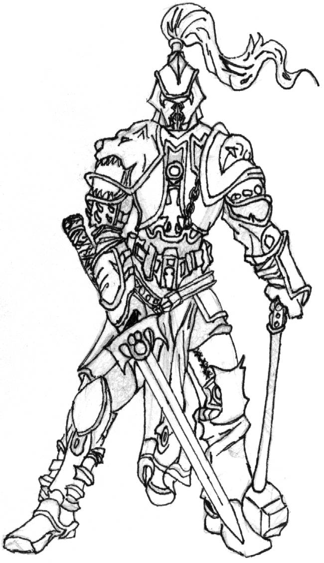 knight.jpg