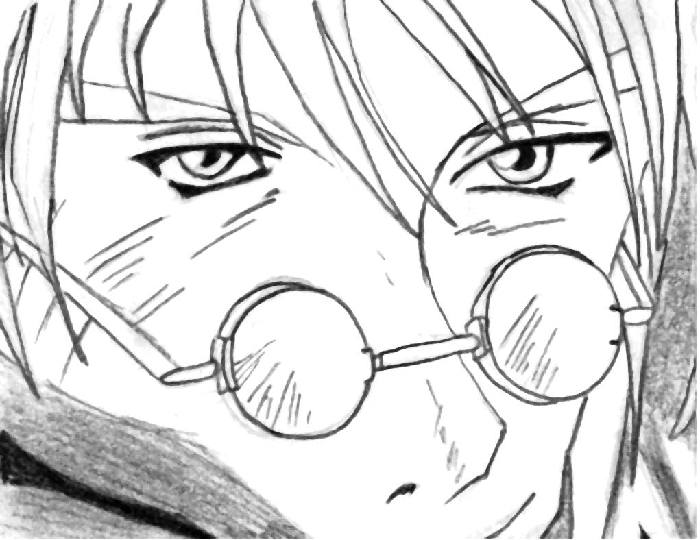vash.jpg